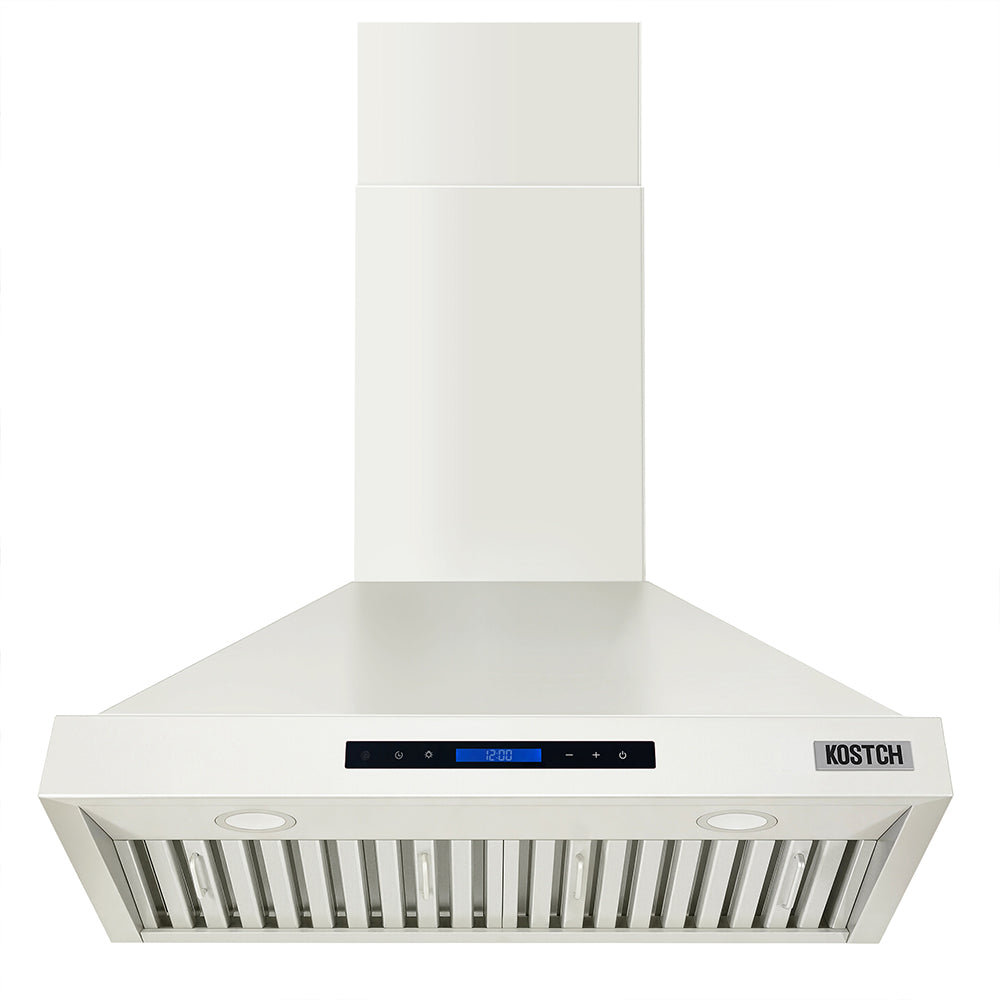 #Accent Color_Stainless Steel #Base Color_Ivory White