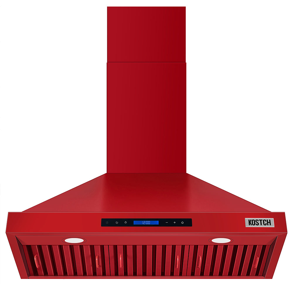 #Accent Color_Stainless Steel #Base Color_Ruby Red