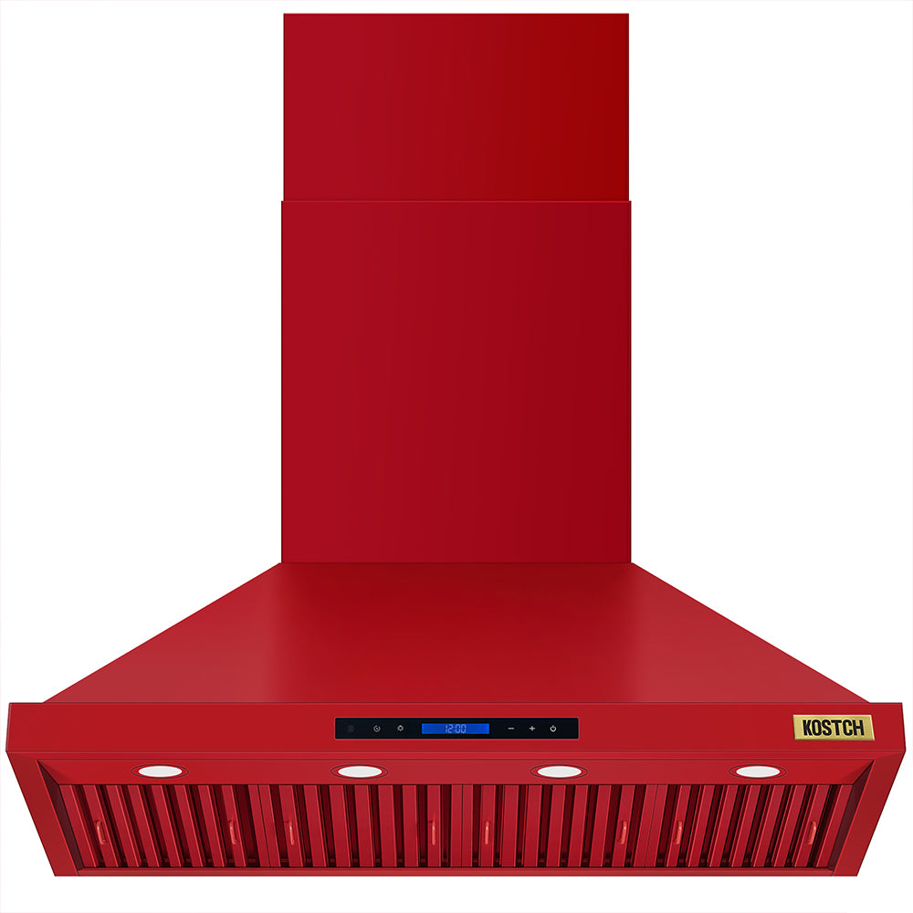 #Accent Color_Satin Bronze #Base Color_Ruby Red