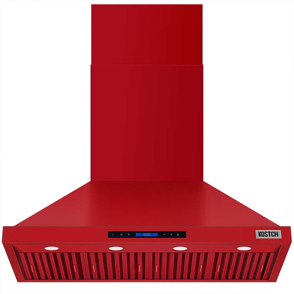 #Accent Color_Stainless Steel #Base Color_Ruby Red
