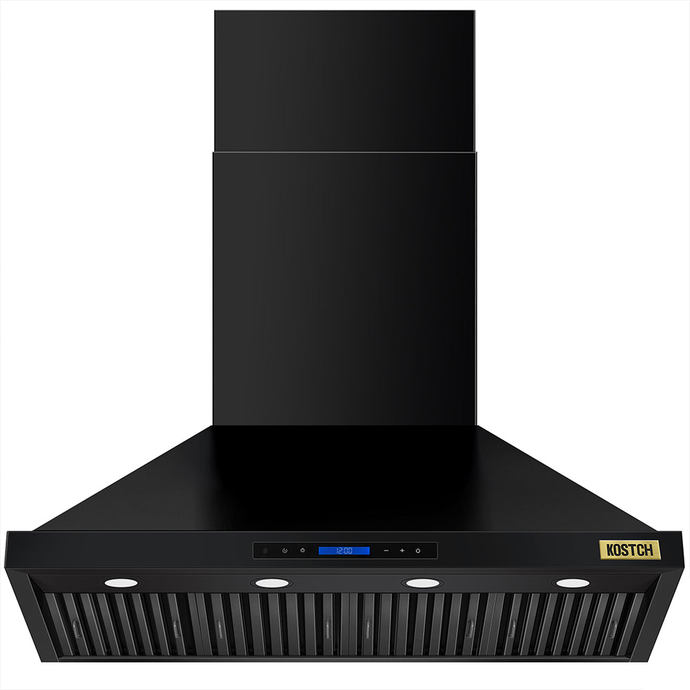 #Accent Color_Satin Bronze #Base Color_Onyx Black