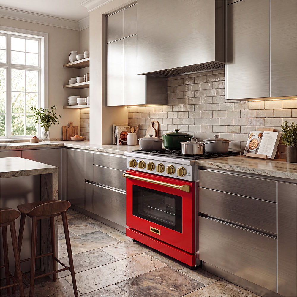 #Accent Color_Satin Bronze #Base Color_Ruby Red