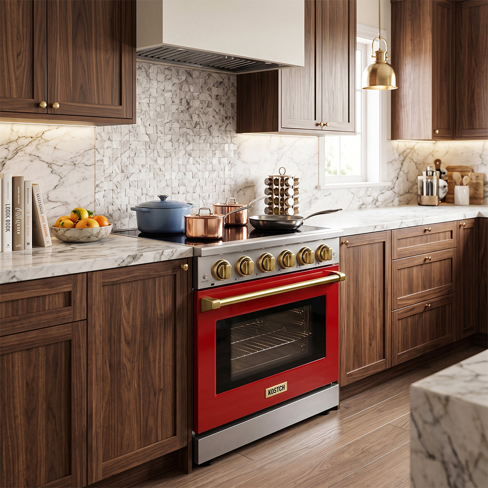 #Accent Color_Satin Bronze #Base Color_Ruby Red