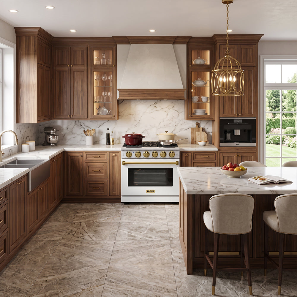 #Accent Color_Satin Bronze #Base Color_Ivory White