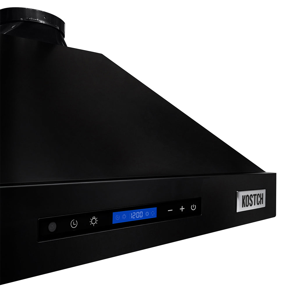 #Accent Color_Stainless Steel #Base Color_Onyx Black