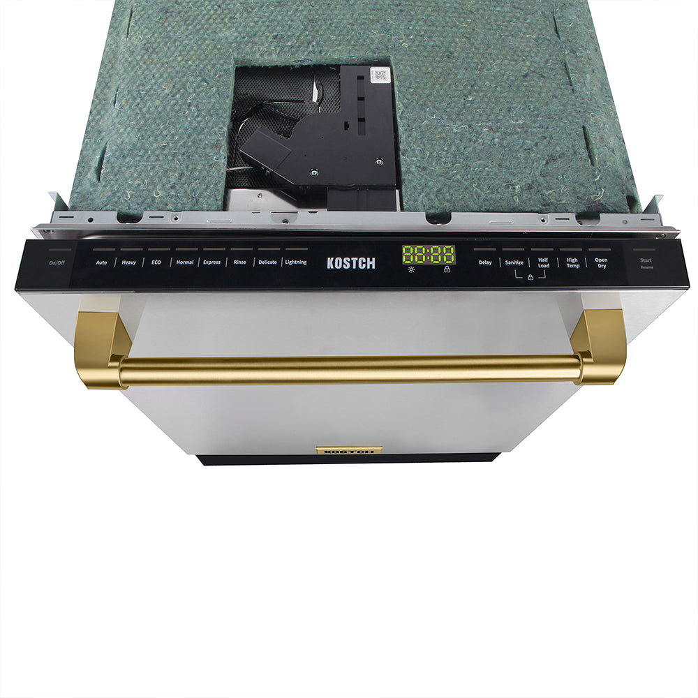 #Accent Color_Satin Bronze #Base Color_Stainless Steel