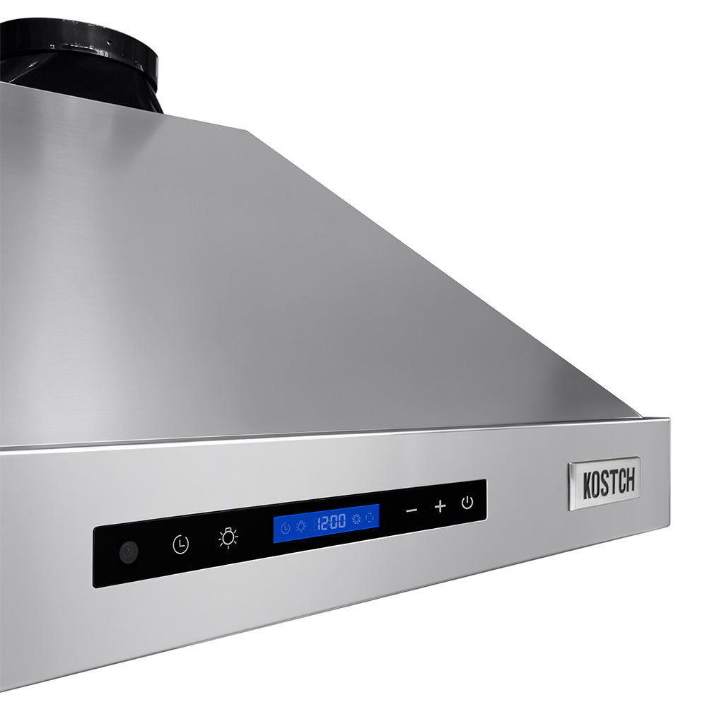 #Accent Color_Stainless Steel #Base Color_Stainless Steel