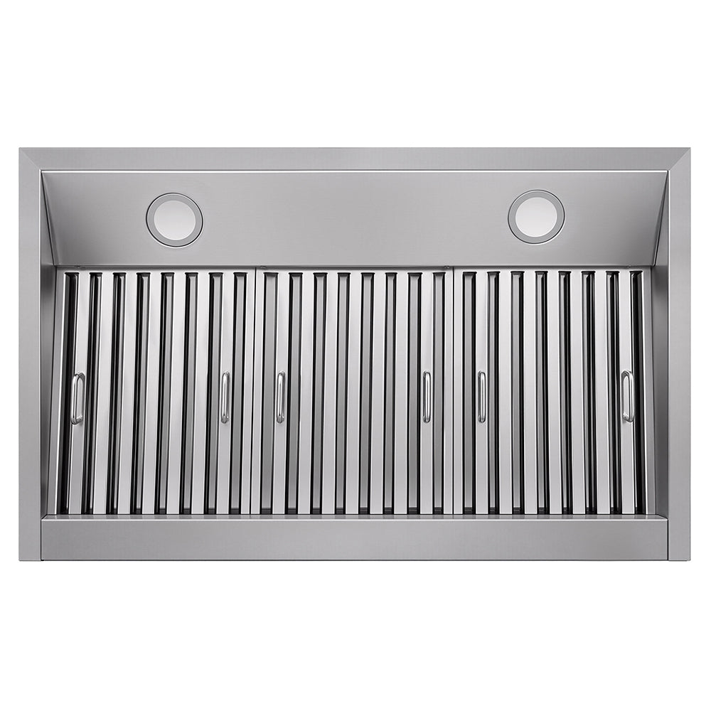 #Accent Color_Satin Bronze #Base Color_Stainless Steel