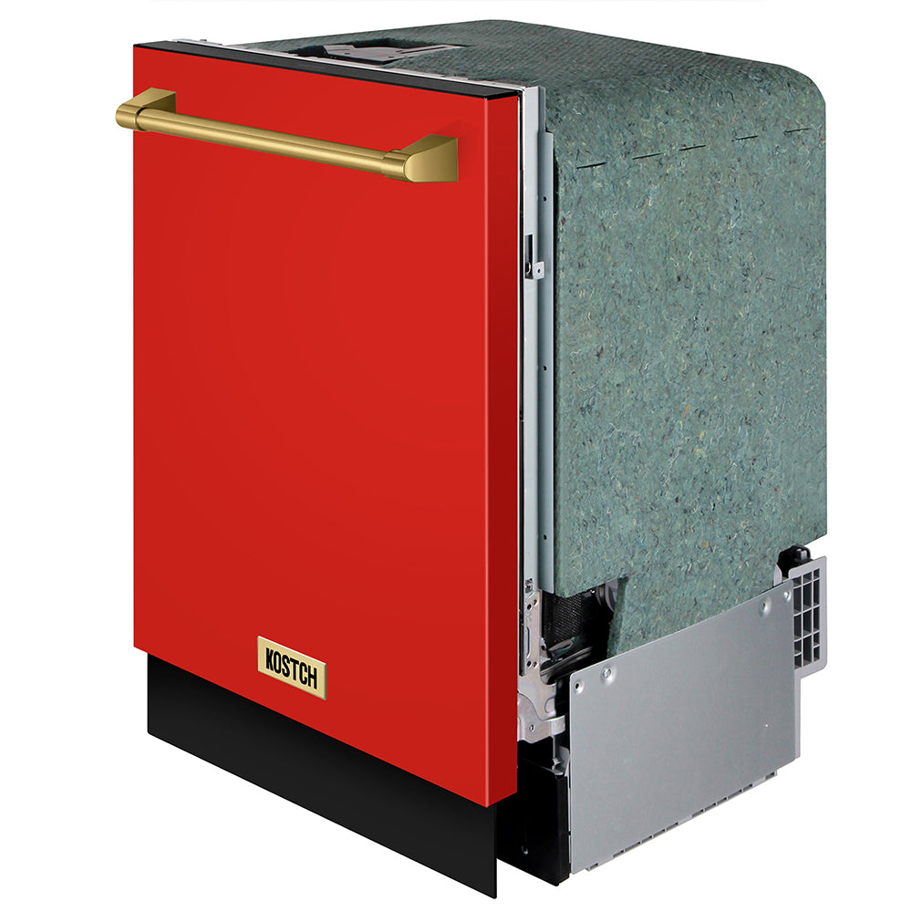 #Accent Color_Satin Bronze #Base Color_Ruby Red
