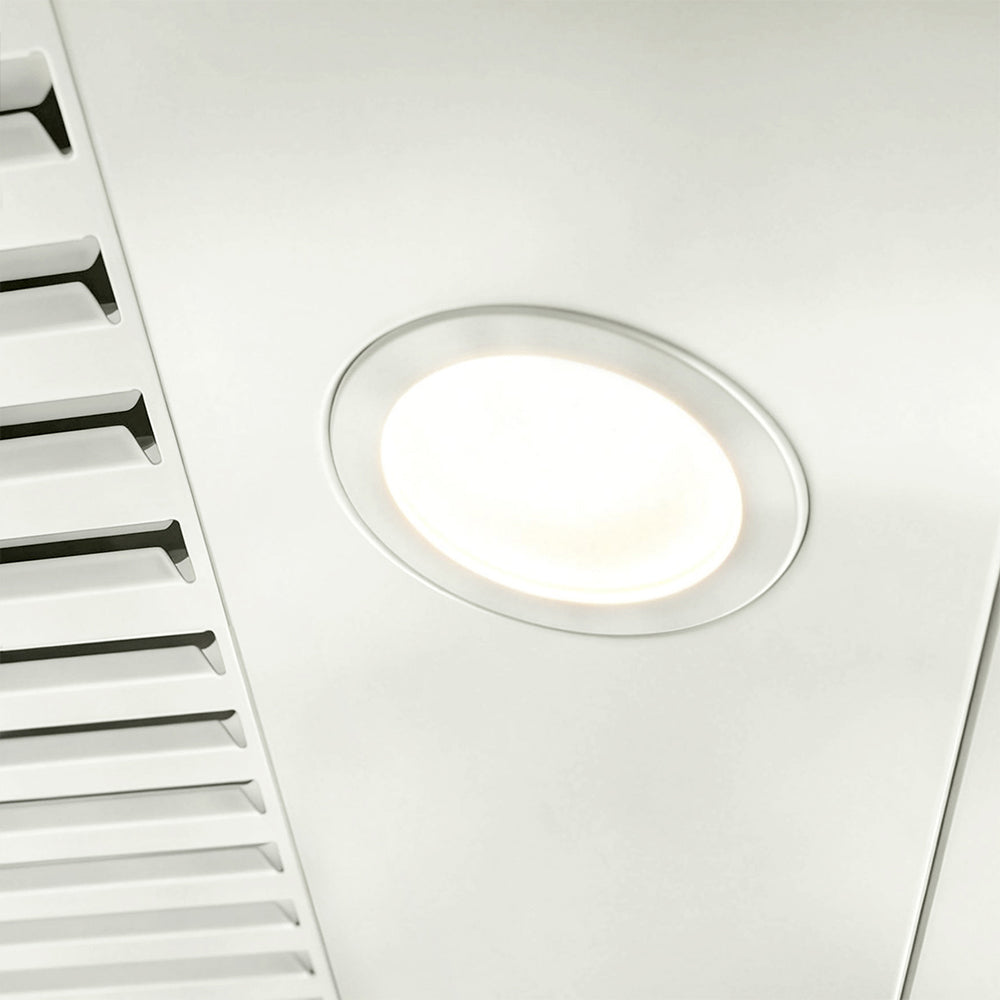 #Accent Color_Stainless Steel #Base Color_Ivory White