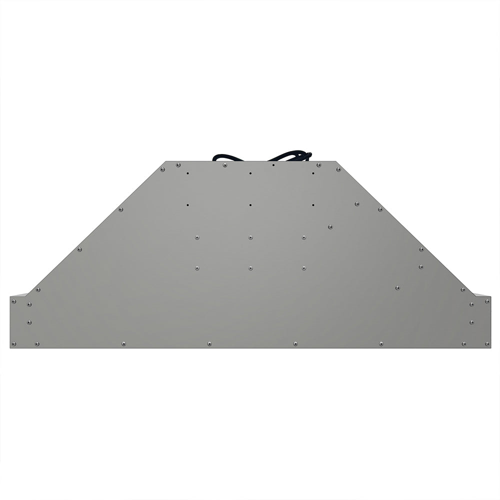 #Accent Color_Satin Bronze #Base Color_Ruby Red