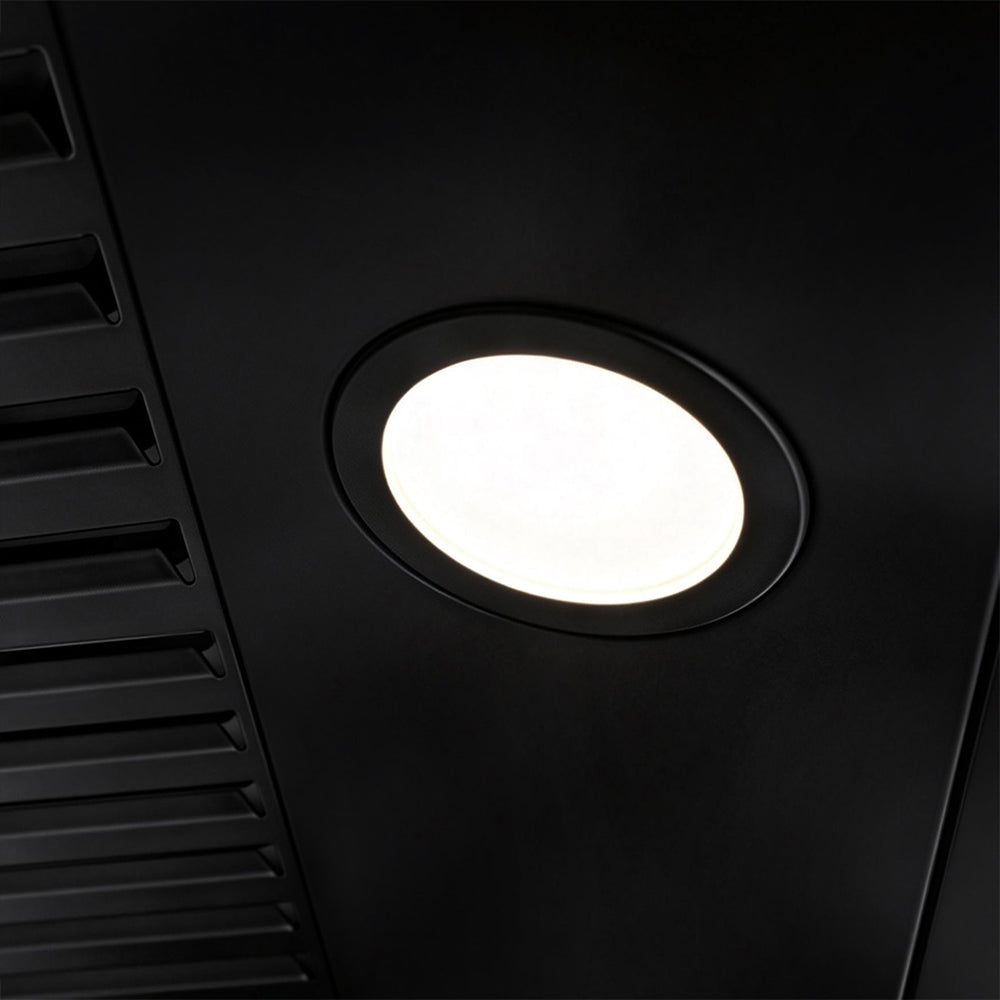 #Accent Color_Stainless Steel #Base Color_Onyx Black