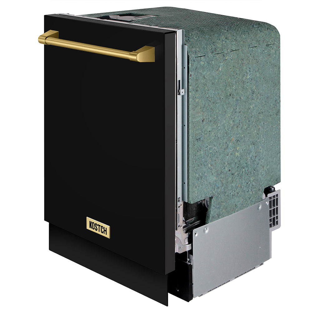 #Accent Color_Satin Bronze #Base Color_Onyx Black