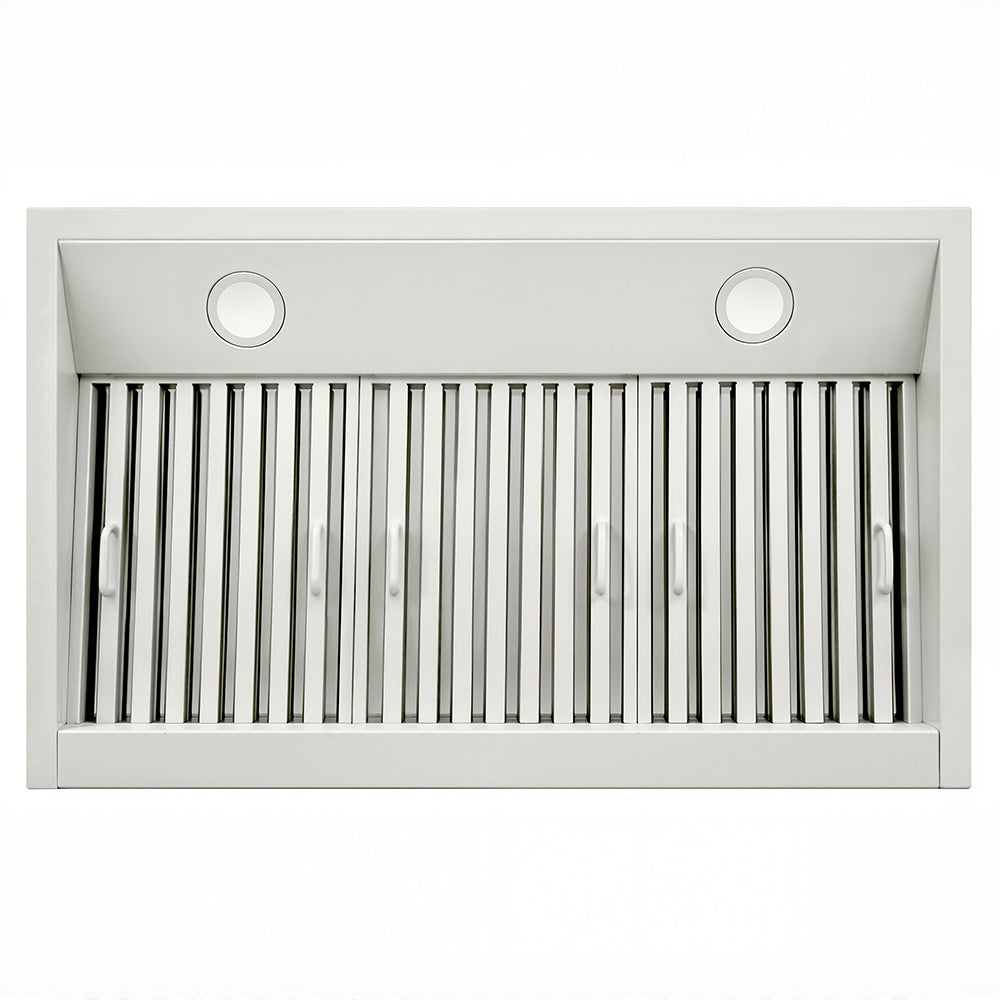 #Accent Color_Satin Bronze #Base Color_Ivory White