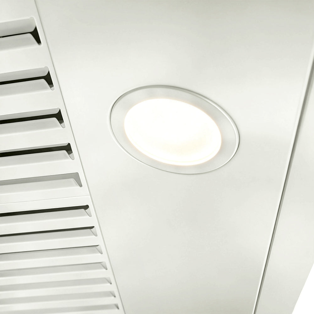 #Accent Color_Satin Bronze #Base Color_Ivory White