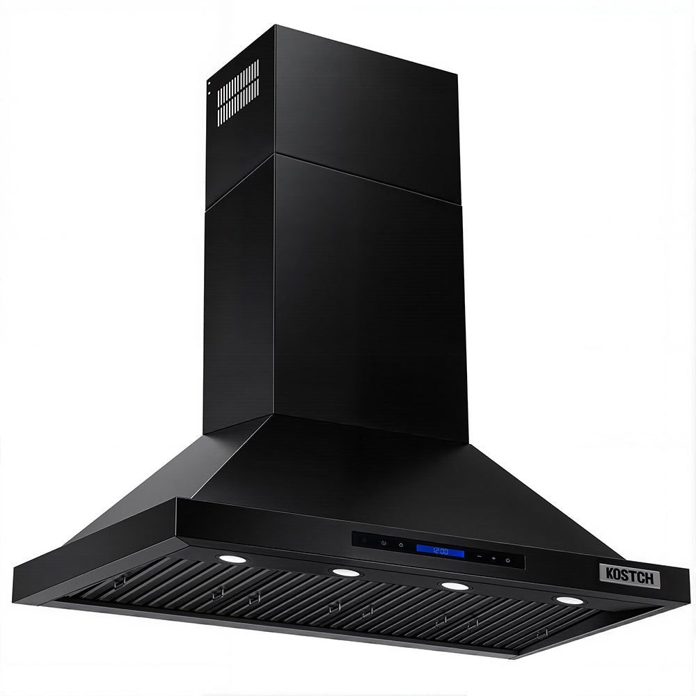 #Accent Color_Stainless Steel #Base Color_Onyx Black