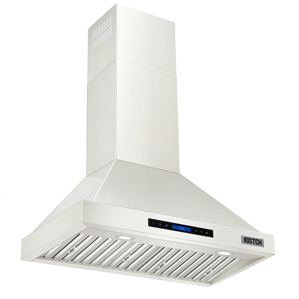 #Accent Color_Stainless Steel #Base Color_Ivory White