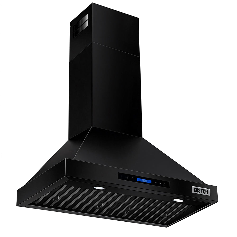 #Accent Color_Stainless Steel #Base Color_Onyx Black