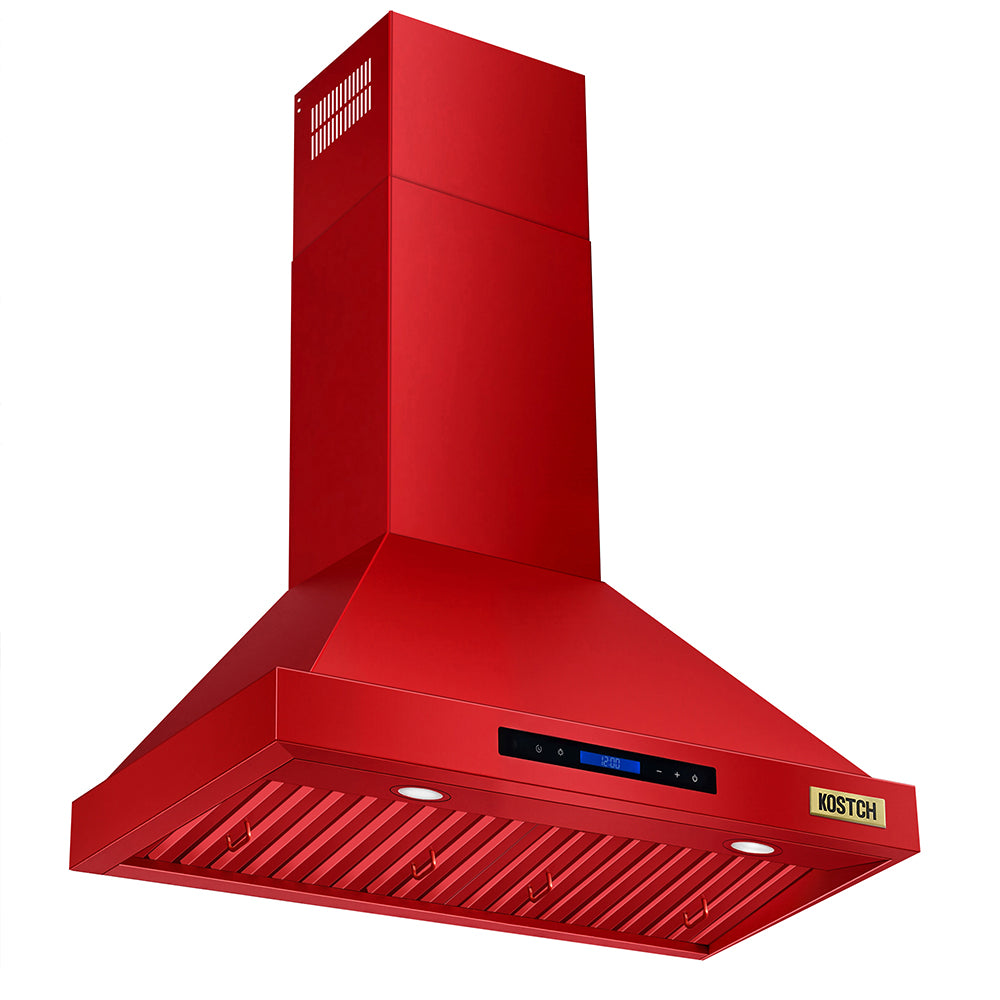 #Accent Color_Satin Bronze #Base Color_Ruby Red