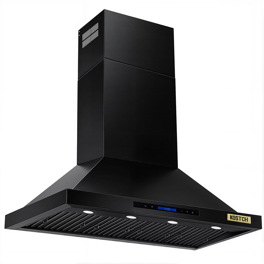 #Accent Color_Satin Bronze #Base Color_Onyx Black