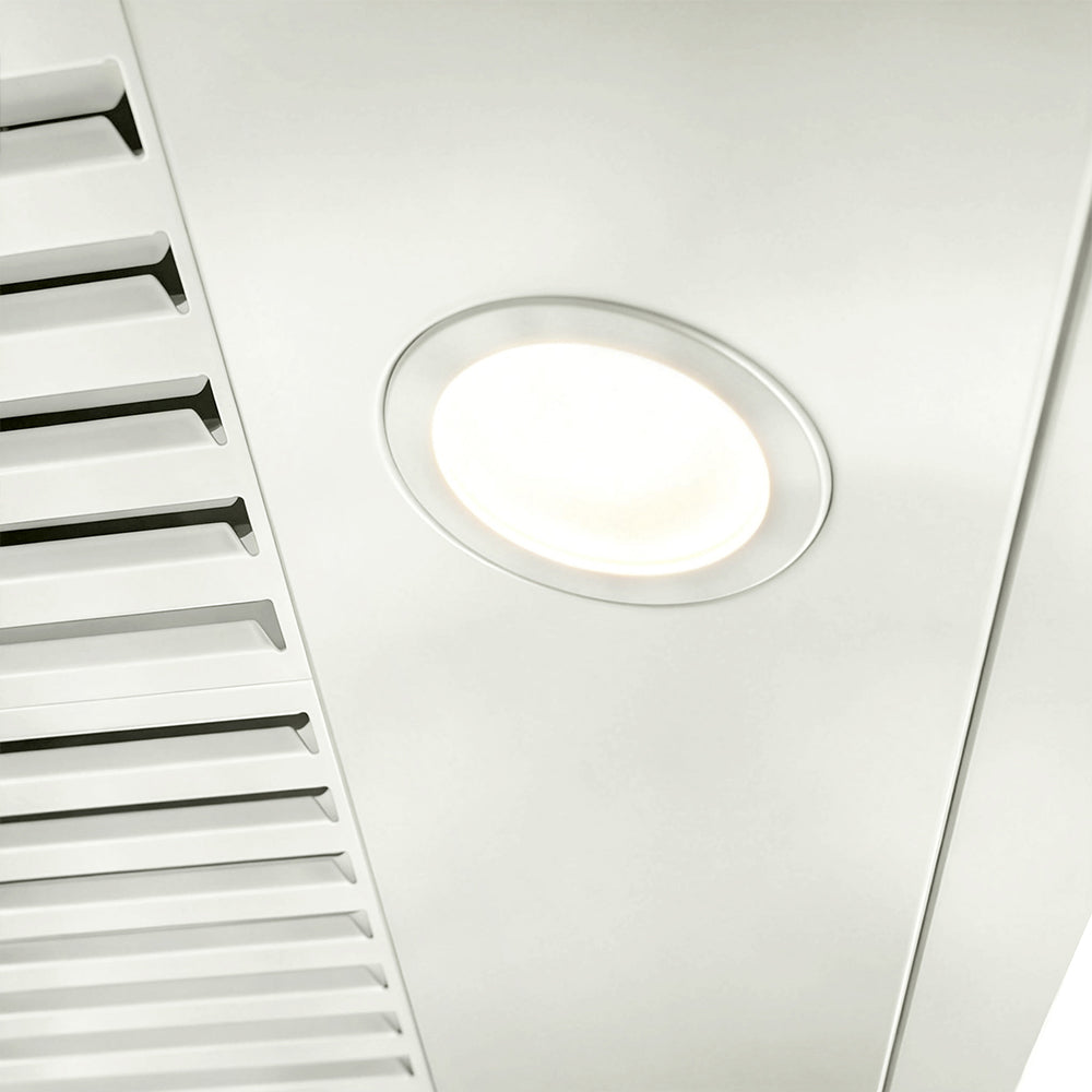 #Accent Color_Satin Bronze #Base Color_Ivory White