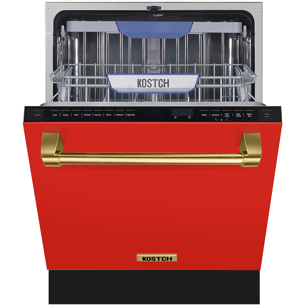 #Accent Color_Satin Bronze #Base Color_Ruby Red
