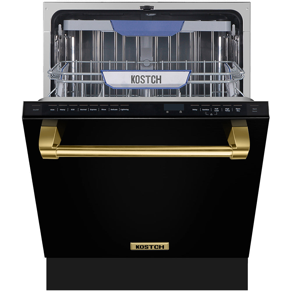 #Accent Color_Satin Bronze #Base Color_Onyx Black