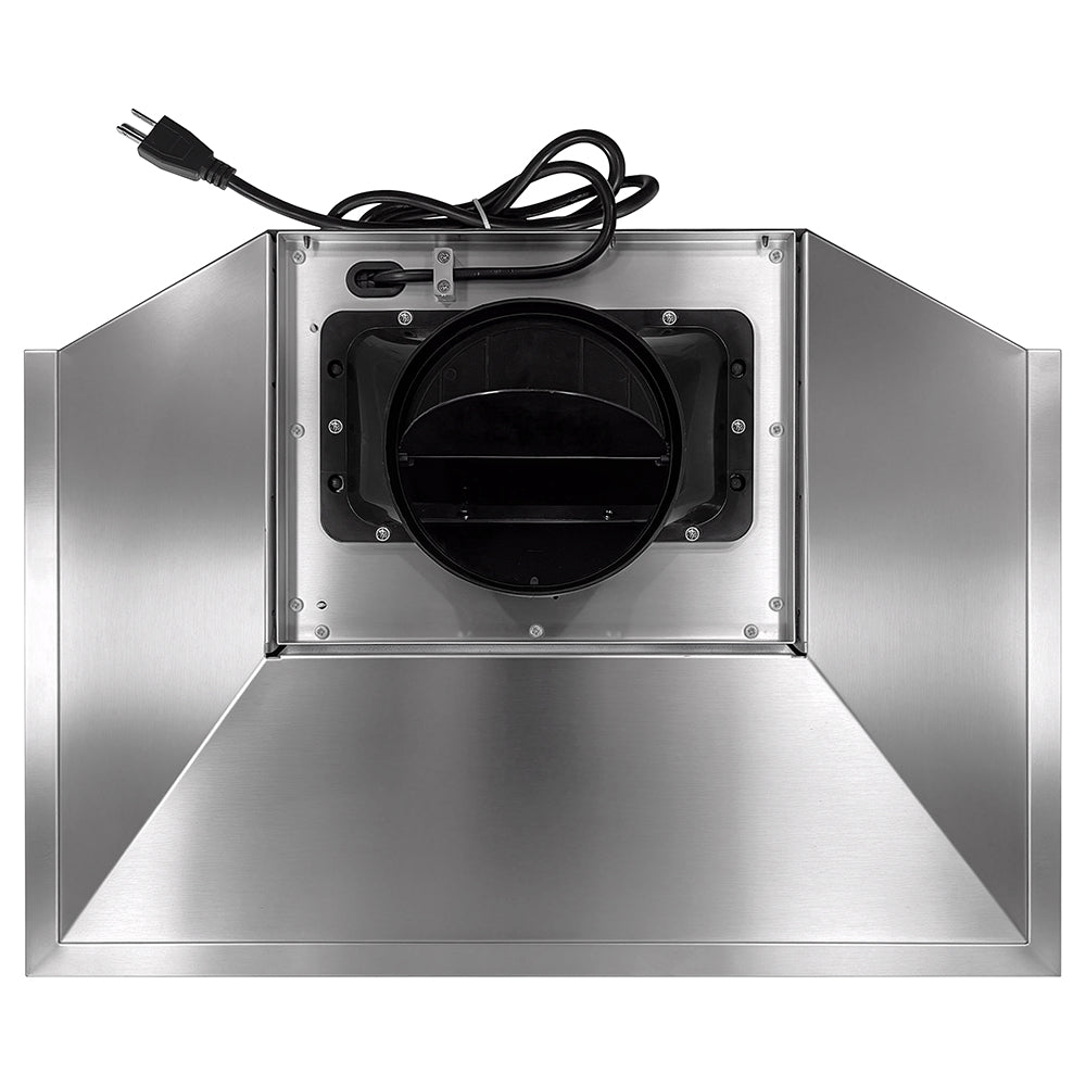 #Accent Color_Stainless Steel #Base Color_Stainless Steel