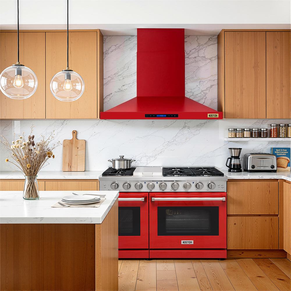 #Accent Color_Satin Bronze #Base Color_Ruby Red