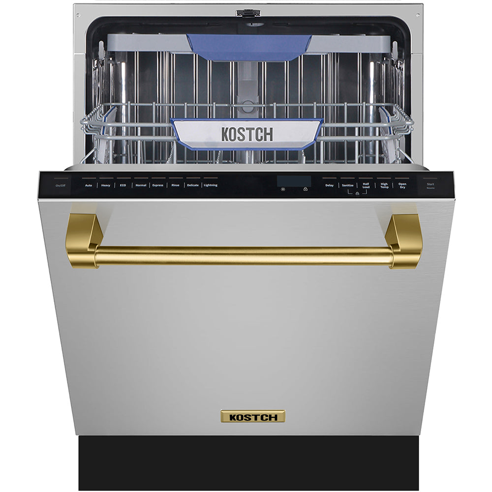 #Accent Color_Satin Bronze #Base Color_Stainless Steel