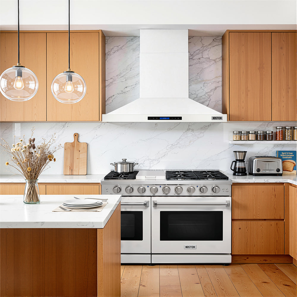 #Accent Color_Stainless Steel #Base Color_Ivory White