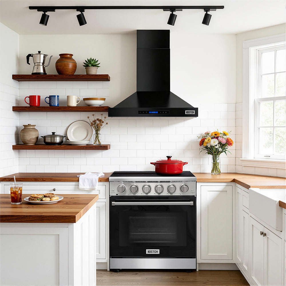 #Accent Color_Stainless Steel #Base Color_Onyx Black