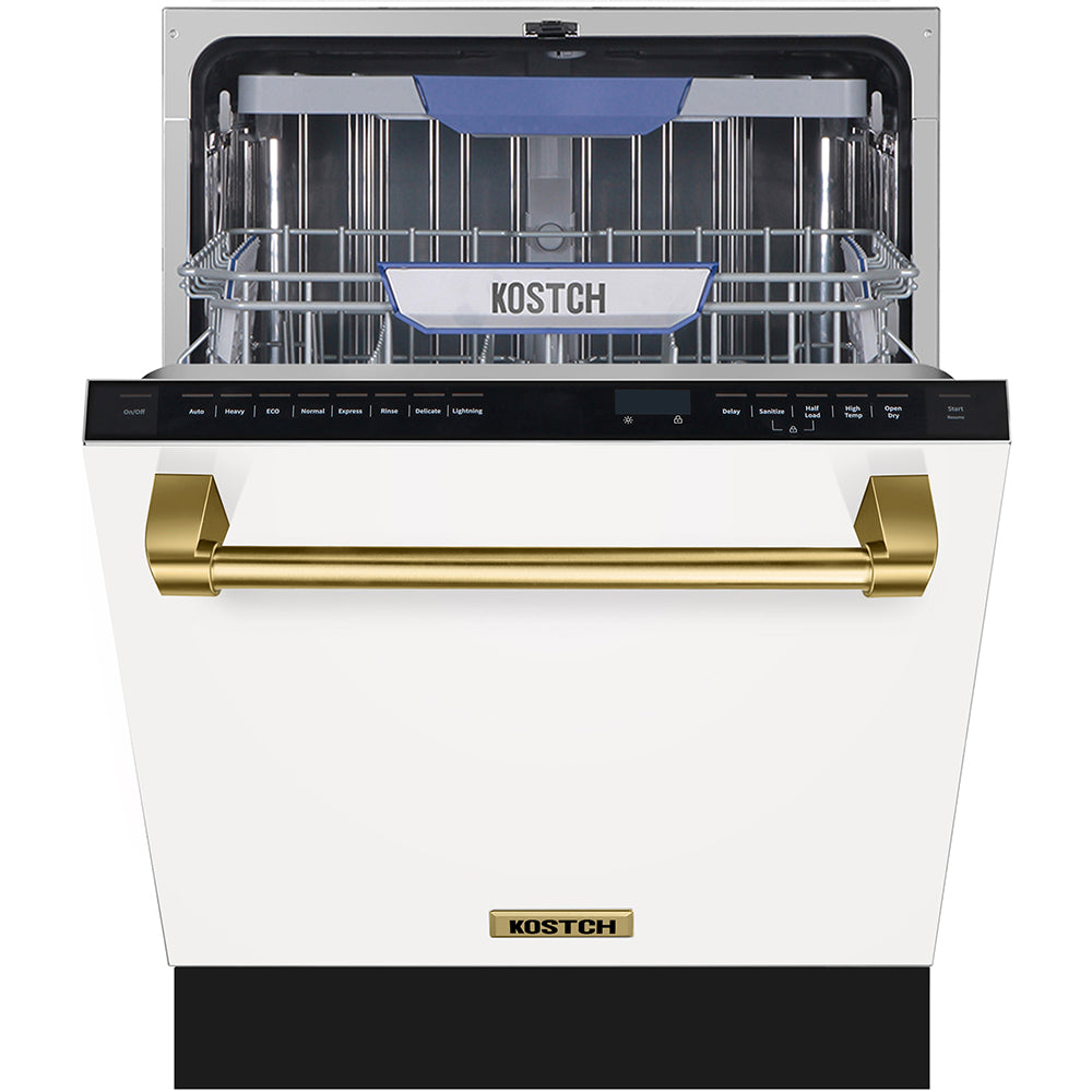 #Accent Color_Satin Bronze #Base Color_Ivory White