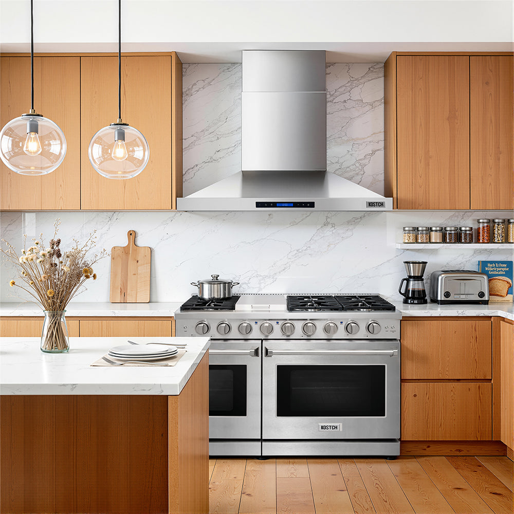 #Accent Color_Stainless Steel #Base Color_Stainless Steel