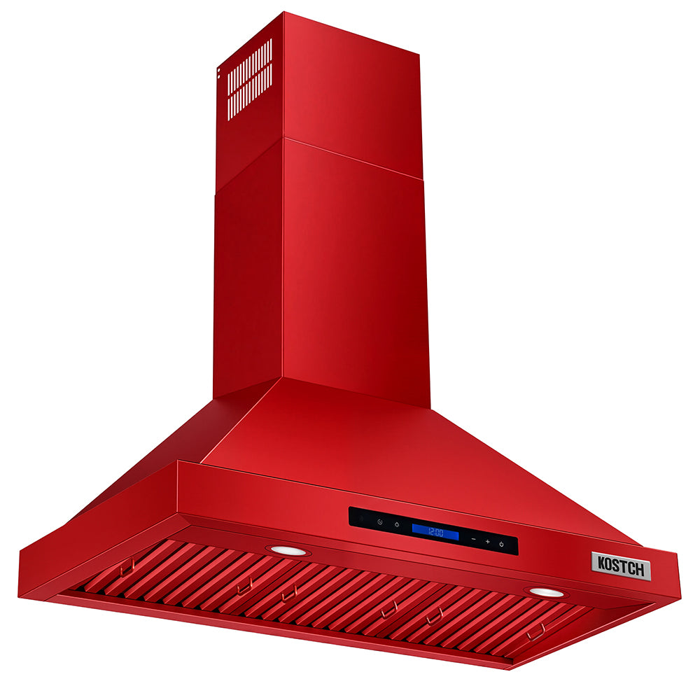 #Accent Color_Stainless Steel #Base Color_Ruby Red