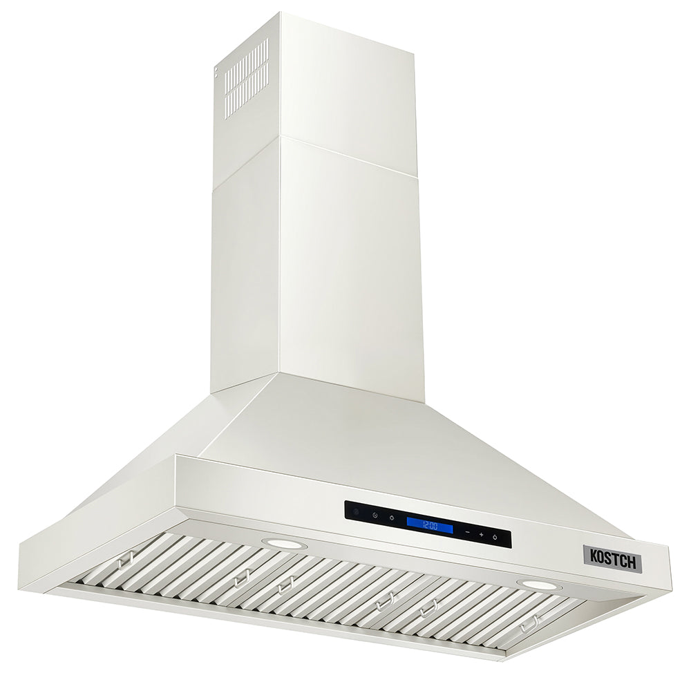 #Accent Color_Stainless Steel #Base Color_Ivory White