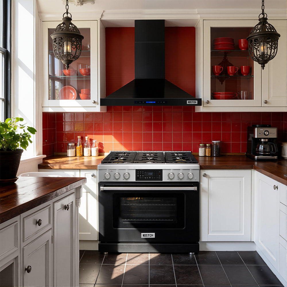 #Accent Color_Stainless Steel #Base Color_Onyx Black