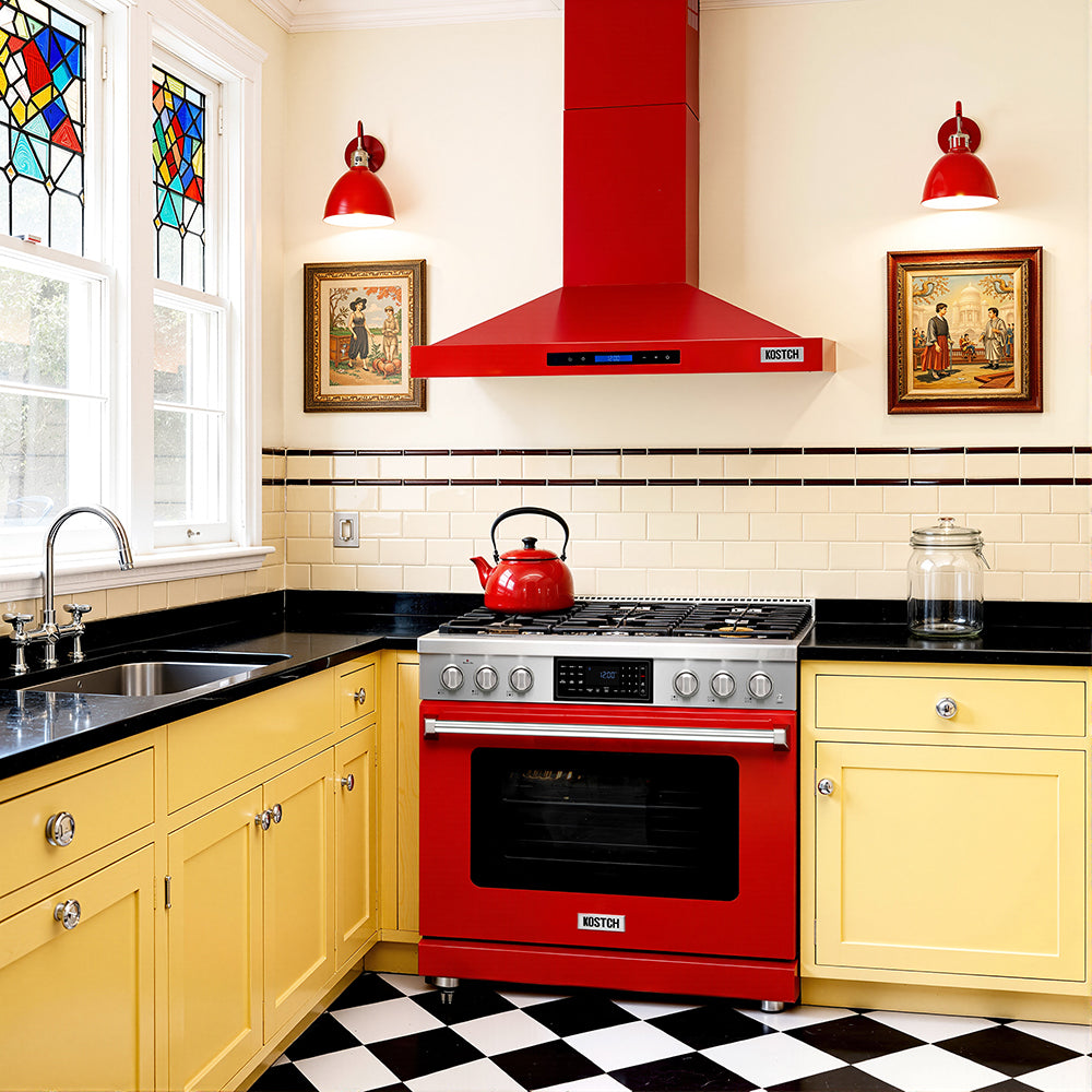 #Accent Color_Stainless Steel #Base Color_Ruby Red