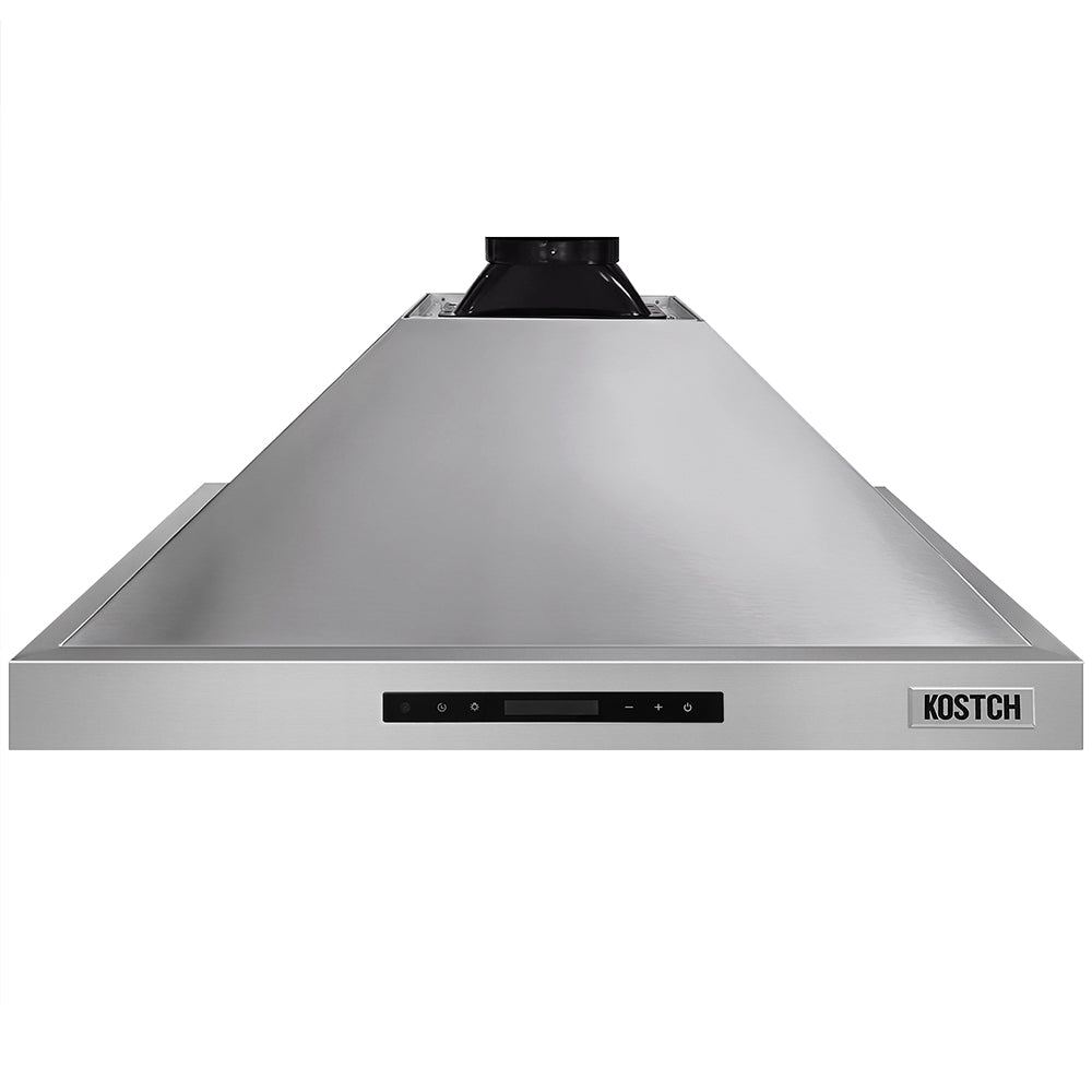 #Accent Color_Stainless Steel #Base Color_Stainless Steel