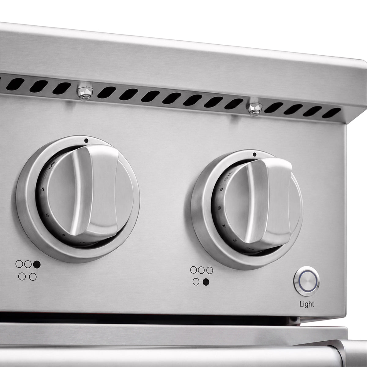 #Accent Color_Stainless Steel #Base Color_Stainless Steel