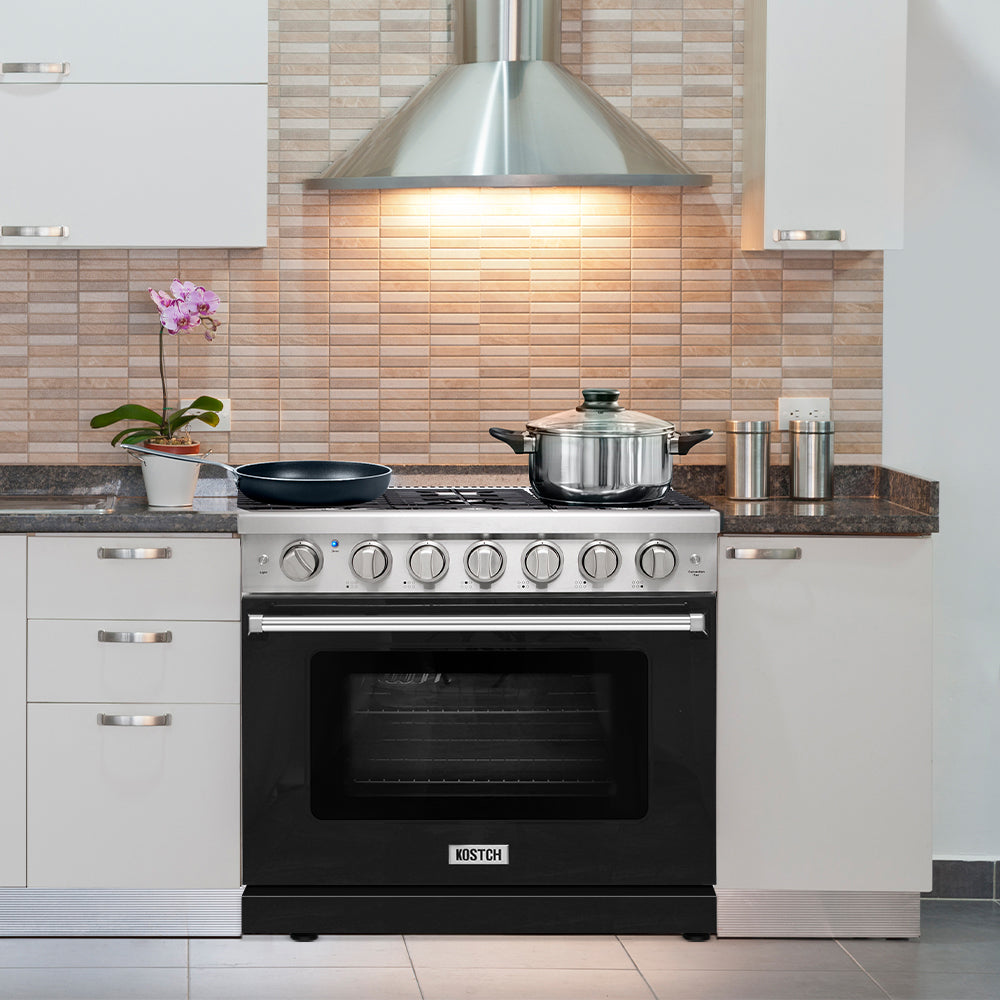 #Accent Color_Stainless Steel #Base Color_Onyx Black