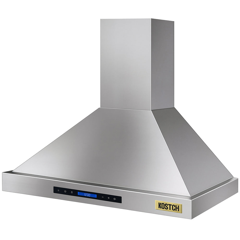#Accent Color_Satin Bronze #Base Color_Stainless Steel