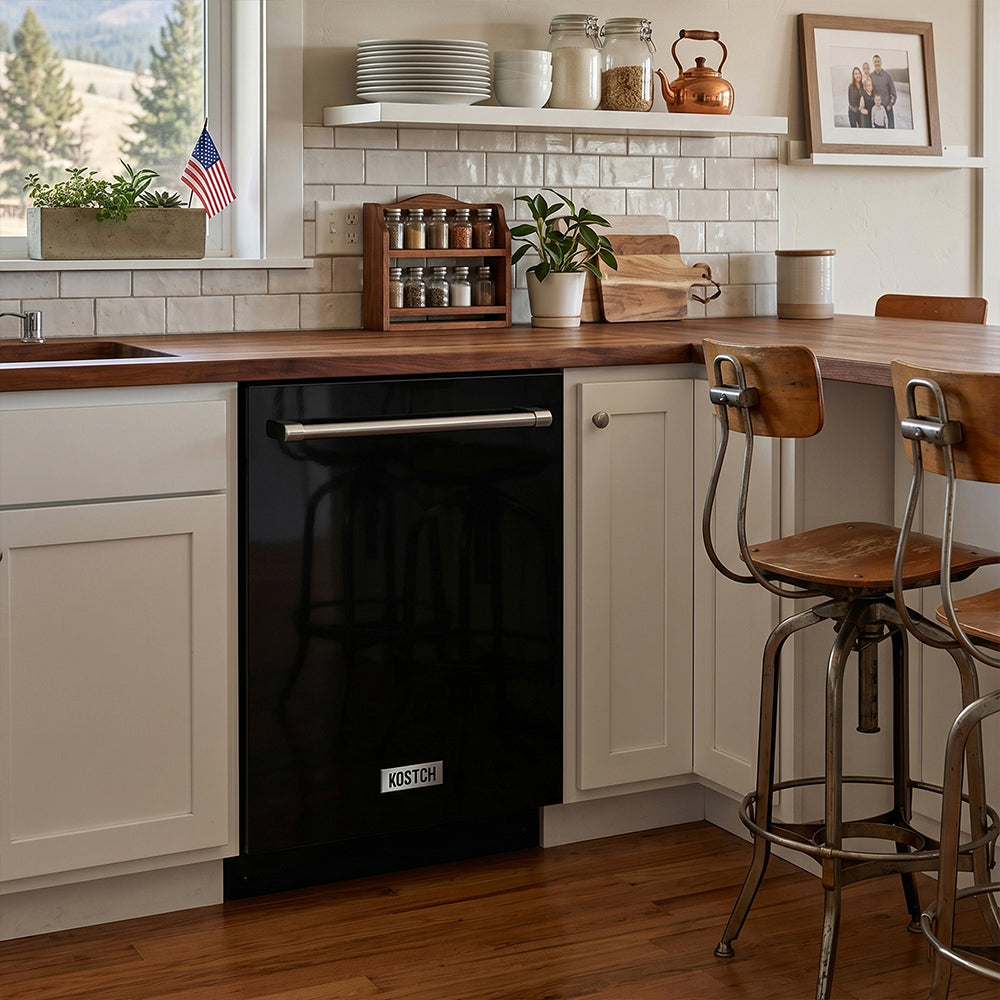 #Accent Color_Stainless Steel #Base Color_Onyx Black