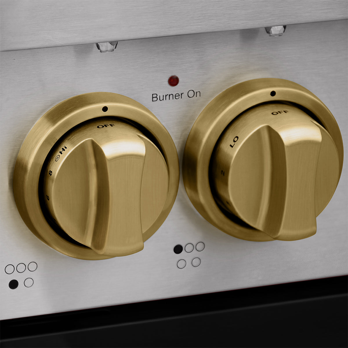 #Accent Color_Satin Bronze #Base Color_Onyx Black