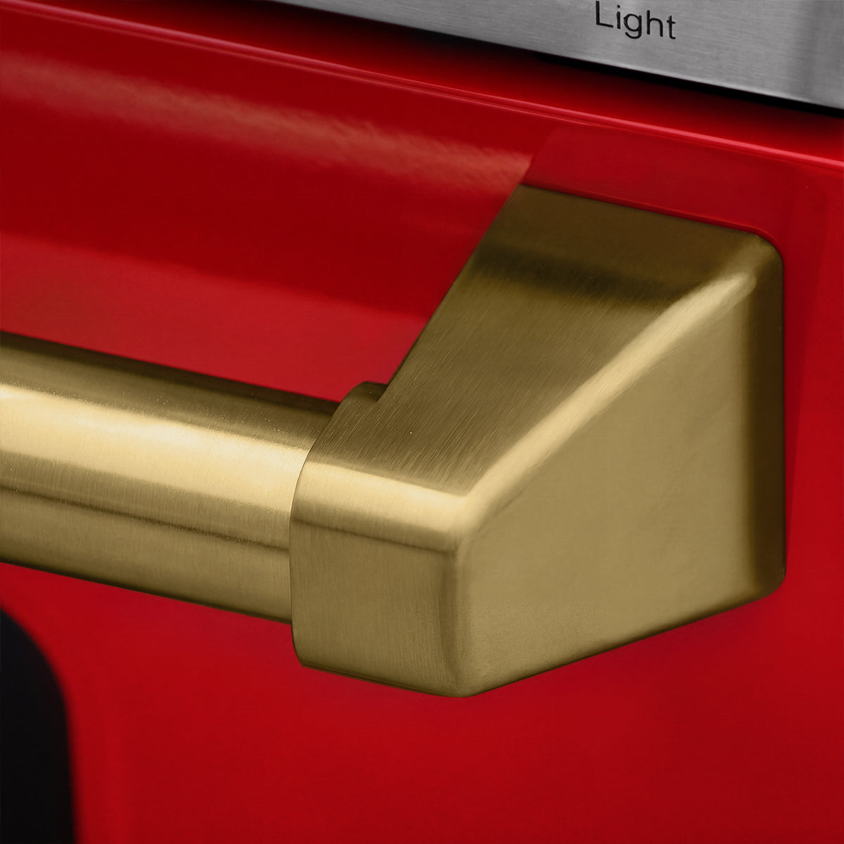 #Accent Color_Satin Bronze #Base Color_Ruby Red