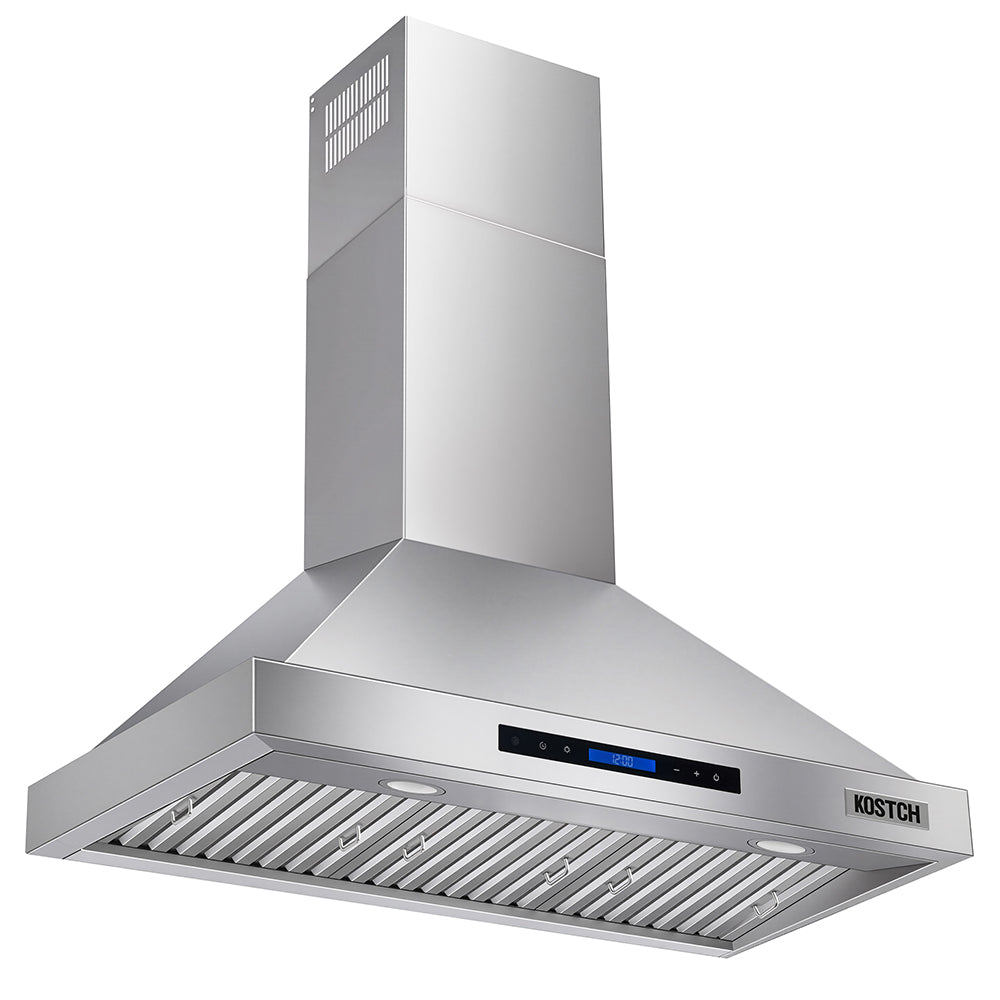 #Accent Color_Stainless Steel #Base Color_Stainless Steel