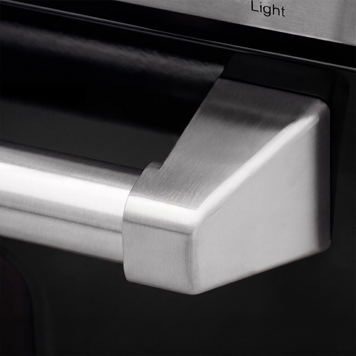 #Accent Color_Stainless Steel #Base Color_Onyx Black