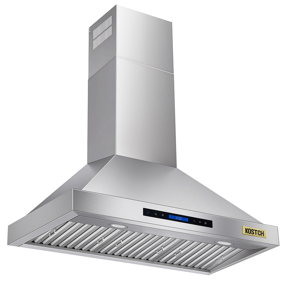 #Accent Color_Satin Bronze #Base Color_Stainless Steel