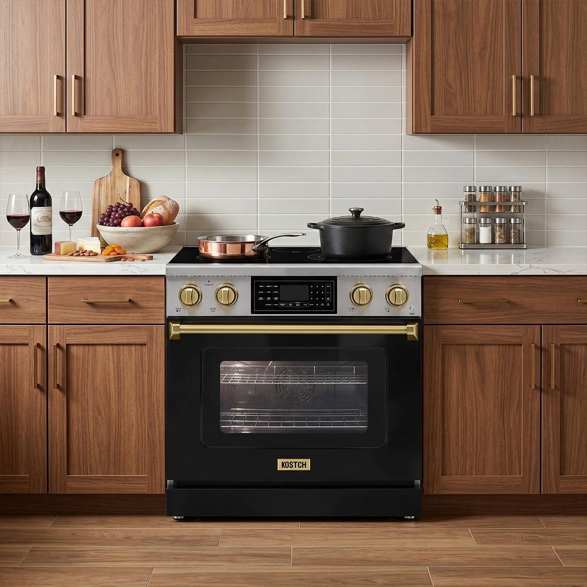 #Accent Color_Satin Bronze #Base Color_Onyx Black