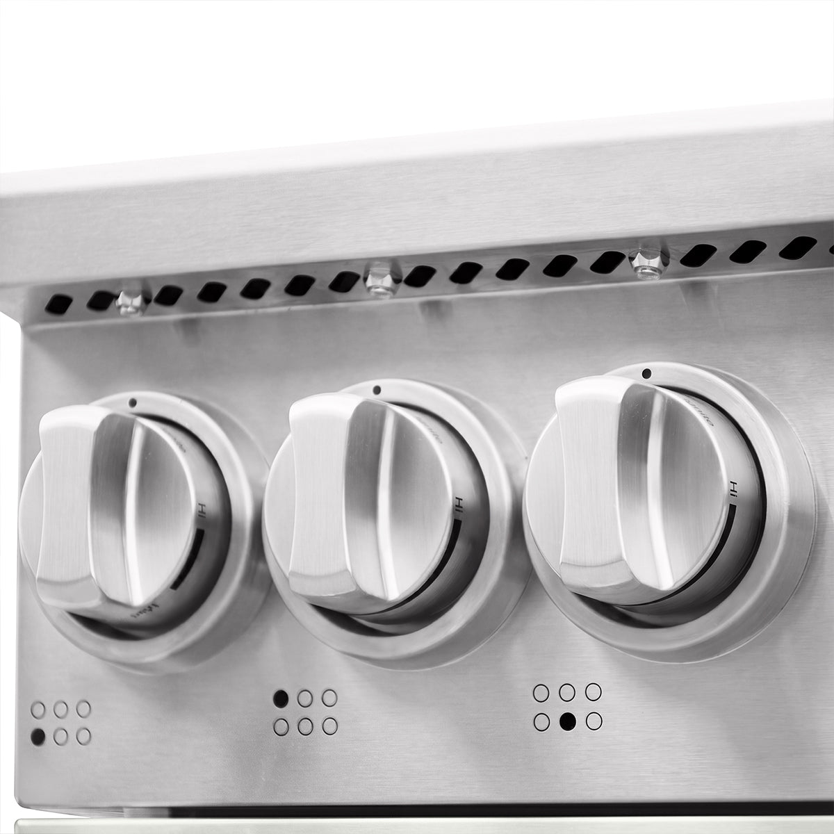 #Accent Color_Stainless Steel #Base Color_Ivory White
